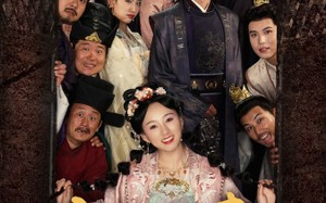 短剧《宠妾灭妻！替嫁王妃要逆袭（80集）》超火短剧免费在线追