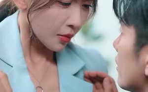 短剧《色是刮骨刀（91集）》短剧全集免费一键看