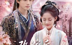 短剧《改嫁后，皇帝日日求复婚（72集）》短剧全集免费在线畅看