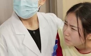 短剧《闪婚50岁（95集）》精彩短剧在线全集看