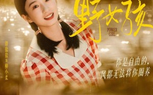 短剧《野女孩（91集）》优质短剧免费全集畅享