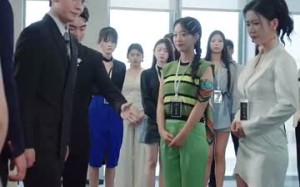 短剧《遇见你余生多惊艳（82集）》短剧全集免费畅快看