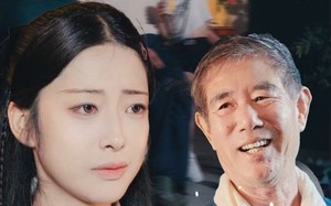 短剧《爸爸的幸运星（80集）》免费短剧全集畅快看