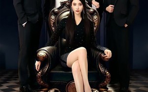 短剧《恋爱模拟遇真心（40集）》短剧完整高清免费观看