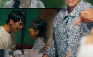 短剧《我的妈妈（71集）》短剧免费全集速来赏