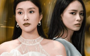 短剧《婚姻倒计时（30集）》短剧完整版免费观看