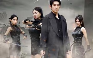 短剧《末世：我能听到别人心声（67集）》短剧全集免费在线追