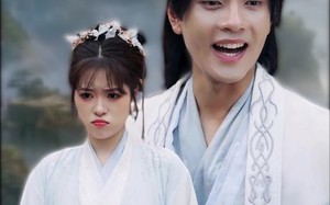 短剧《徒儿，为师不下山（50集）》免费短剧完整版观看