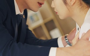 短剧《垂死反击（32集）》优质短剧免费在线看全集