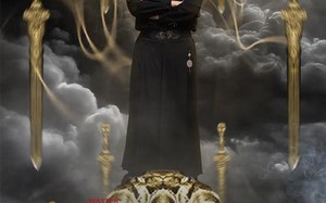 短剧《师父在此，徒儿莫慌（66集）》经典短剧在线免费播