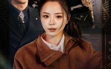 短剧《大小姐她不装了（83集）》精彩短剧免费全剧览