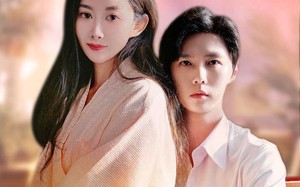 短剧《女人四十好孕来袭（67集）》爆款短剧在线畅享