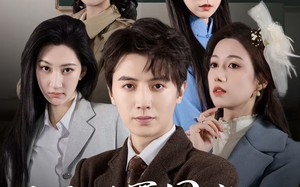 短剧《开局被军阀老爸发配女校（50集）》高能短剧全集免费畅看