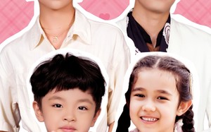 短剧《首富爹地三年抱俩（65集）》爆款短剧免费在线赏