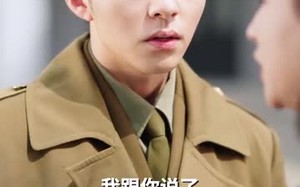 短剧《重生后打脸肩祧丈夫（69集）》超火短剧免费全集追