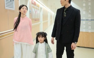 短剧《沈爷你家小祖宗嘴又开光了（50集）》短剧免费畅享全集链