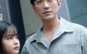 短剧《姜小姐下山（149集）》短剧全集高清免费观