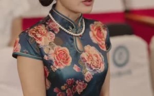 短剧《这个凶手不是我（34集）》短剧免费高清在线观影