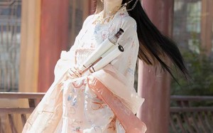 短剧《夕阳玫瑰（105集）》热门短剧完整版观看