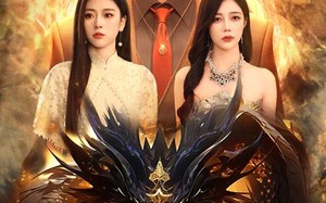 短剧《异人之上我在都市万古长生（86集）》超火短剧免费全集观