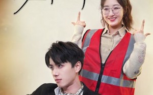 短剧《踮起脚尖的爱（82集）》精彩短剧在线免费览