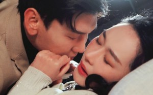 短剧《真千金归来（80集）》短剧全集免费畅快看