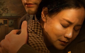 短剧《望北思南（49集）》免费短剧高清在线追剧