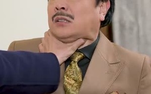 短剧《新：狂龙下山（100集）》免费短剧资源在线播放