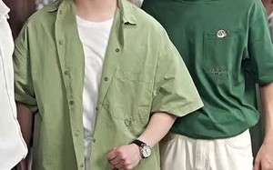 短剧《觉醒后校花哭着说爱我 (71集)》短剧全集免费在线览