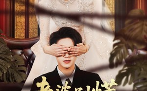 短剧《老婆别慌，我激活系统救你（80集）》超火短剧在线无卡顿看