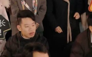 短剧《我不是拳王（73集）》热门短剧免费全集观赏