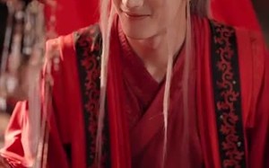 短剧《君心见月明（63集）》短剧全集无删减在线观