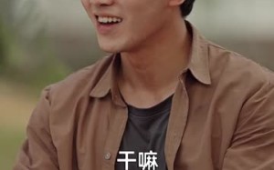 短剧《我在人间摆地摊（65集）》精彩短剧完整版免费赏