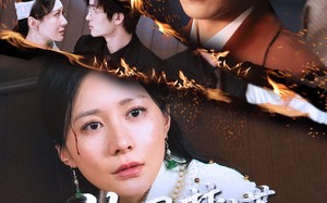 短剧《故园梦蝶付东流（60集）》短剧无删减全集免费赏