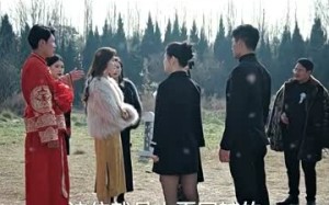 短剧《无名仙师（94集）》热门短剧完整版在线赏