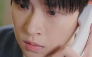 短剧《唯你是青山（82集）》短剧全集免费在线点播