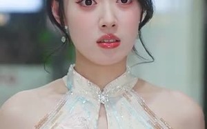 短剧《完美纠葛（68集）》短剧全集在线免费追