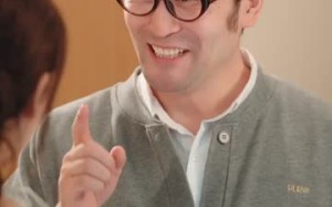 短剧《江先生谎言到此为止（61集）》短剧全集高清在线赏