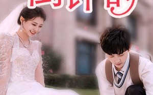 短剧《婚后心动倒计时（33集）》热门短剧在线畅享观