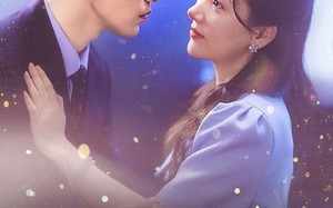 短剧《许你娇纵（31集）》热门短剧高清在线播放