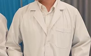 短剧《大医婿（40集）》短剧在线观看完整剧情