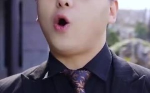 短剧《时之守护者（95集）》免费追短剧完整95集