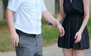 短剧《傻小龙神农逆袭（80集）》精彩短剧免费在线追