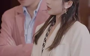 短剧《顾门深深盼沉归（81集）》短剧完整版在线畅享