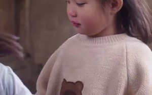 短剧《只对你着迷（73集）》短剧完整版免费畅播