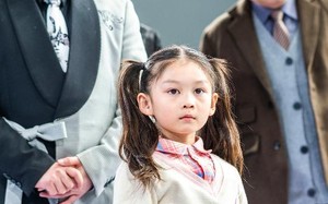 短剧《百里挑一遇春风（30集）》短剧无删减在线品鉴