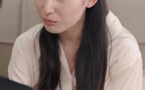 短剧《反派boss攻略指南（长篇）》短剧完整版免费畅看