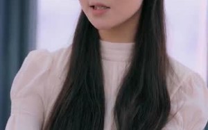 短剧《总裁的临时新娘（95集）》免费短剧完整版流畅赏