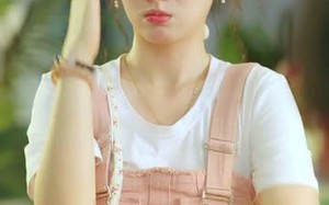 短剧《云深终见月团圆（64集）》短剧全集免费畅享观看