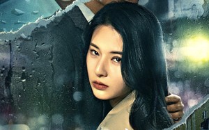 短剧《暮色汹涌（60集）》超绝短剧在线畅快看